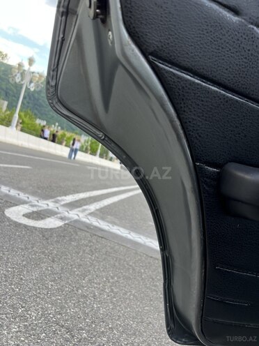 LADA (VAZ) 2107 2011, 68,000 km - 1.6 л - Qəbələ