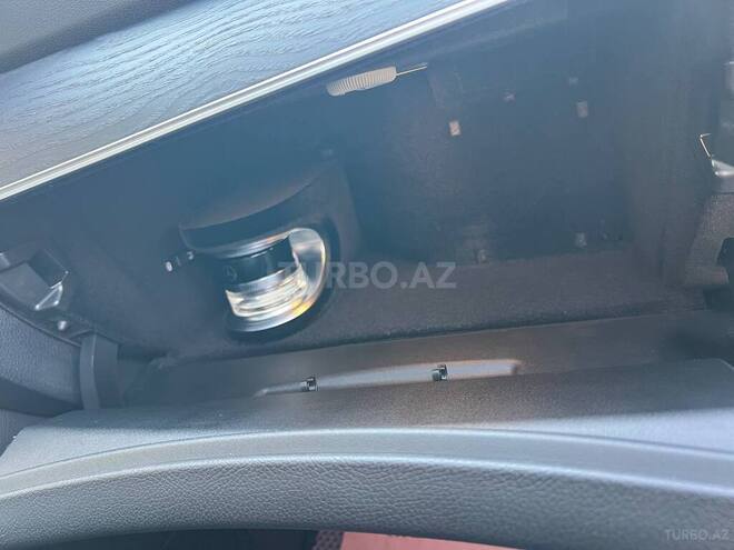 Mercedes E 300 2016, 113,000 km - 2.0 l - Bakı