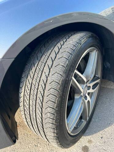 Mercedes E 300 2016, 113,000 km - 2.0 l - Bakı