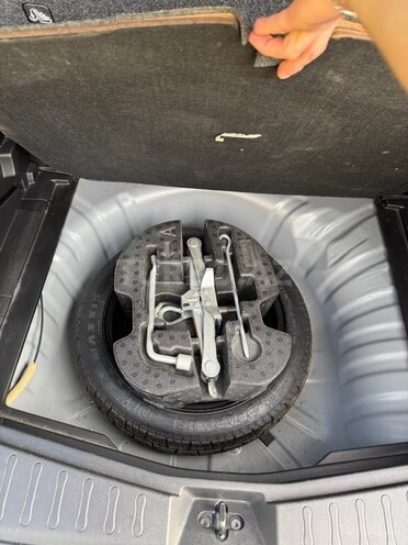 Nissan Note 2014, 102,000 km - 1.2 l - Bakı
