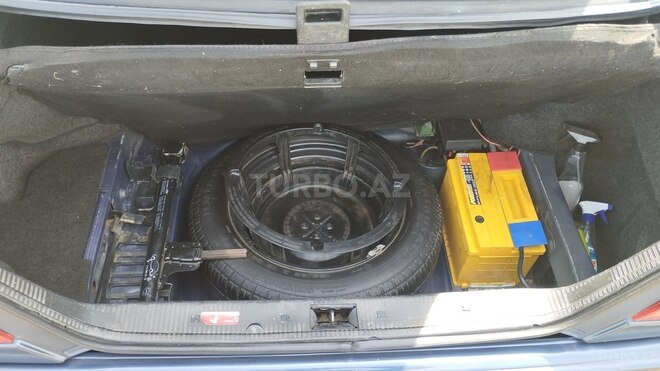 Mercedes C 180 1994, 423,000 km - 1.8 l - Bakı
