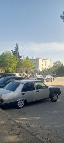 Tofas Dogan 2004, 75,000 km - 1.6 l - Sumqayıt