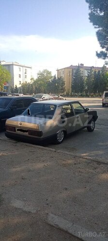 Tofas Dogan 2004, 75,000 km - 1.6 l - Sumqayıt