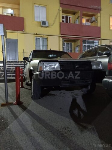 Tofas Dogan 2004, 75,000 km - 1.6 l - Sumqayıt