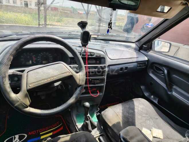 LADA (VAZ) 21099 2001, 328,900 km - 1.5 л - Sabirabad