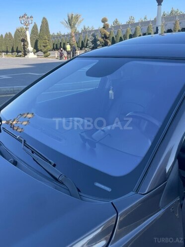 Chevrolet Cruze 2014, 227,000 km - 1.4 l - Gəncə