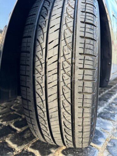 Hyundai i30 2013, 308,550 km - 1.6 l - Bakı
