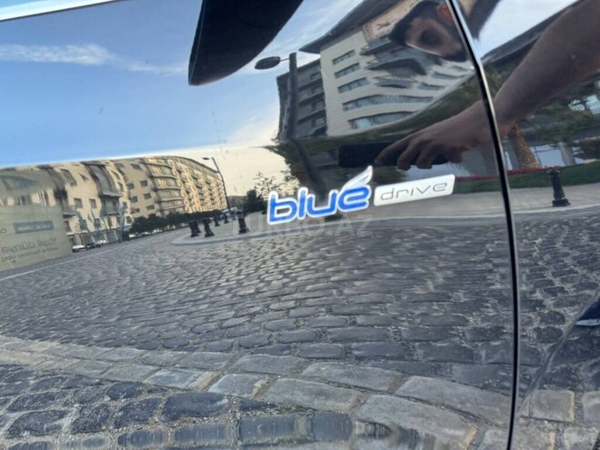 Hyundai i30 2013, 308,550 km - 1.6 l - Bakı