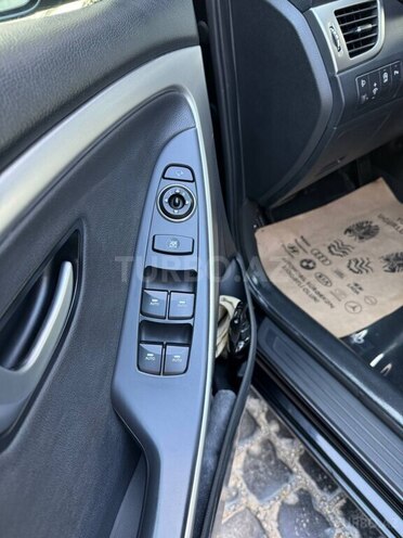 Hyundai i30 2013, 308,550 km - 1.6 l - Bakı