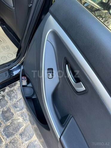 Hyundai i30 2013, 308,550 km - 1.6 l - Bakı