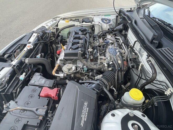 Nissan Sunny 2010, 179,000 km - 1.6 л - Bakı