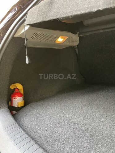Nissan Qashqai 2013, 200,000 km - 2.0 l - Bakı