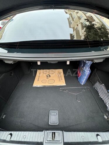 Mercedes E 200 2007, 280,000 km - 1.8 l - Bakı