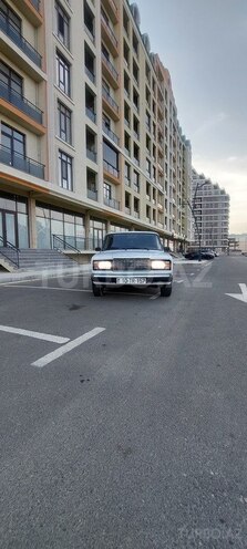 LADA (VAZ) 2107 2006, 250,000 km - 1.6 л - Sumqayıt