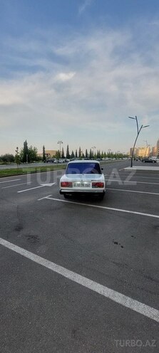 LADA (VAZ) 2107 2006, 250,000 km - 1.6 л - Sumqayıt