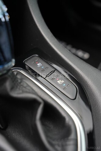 Kia Optima 2014, 167,000 km - 2.0 l - Bakı