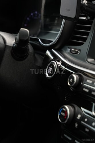 Kia Optima 2014, 167,000 km - 2.0 l - Bakı