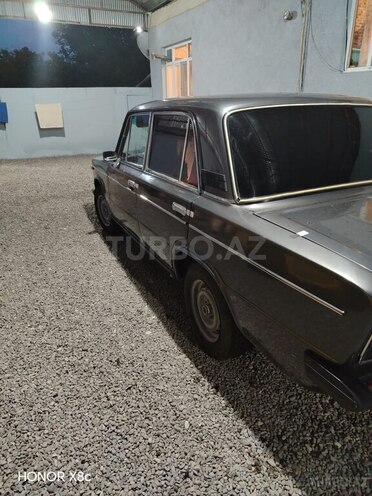LADA (VAZ) 2106 2000, 73,091 km - 1.6 л - Goranboy