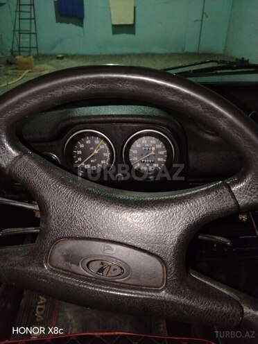 LADA (VAZ) 2106 2000, 73,091 km - 1.6 л - Goranboy