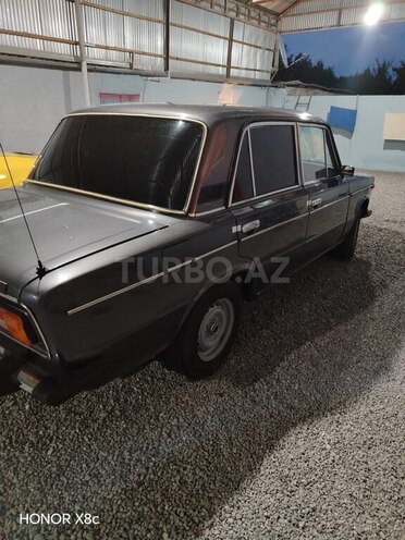 LADA (VAZ) 2106 2000, 73,091 km - 1.6 л - Goranboy