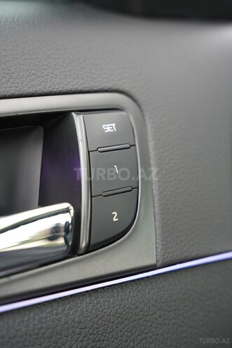 Kia Optima 2014, 167,000 km - 2.0 l - Bakı
