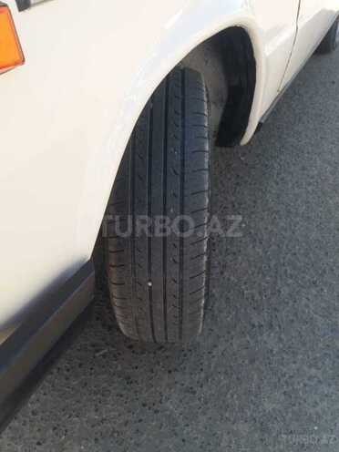 LADA (VAZ) 2106 1996, 92,000 km - 1.3 l - Cəlilabad