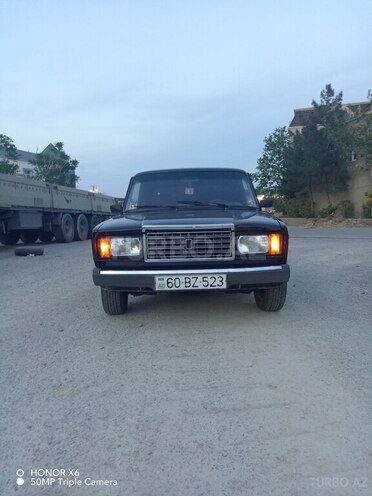 LADA (VAZ) 2107 2004, 70,000 km - 1.6 l - Bakı