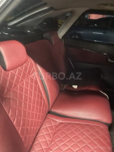 LADA (VAZ) Priora 2014, 250,000 km - 1.6 l - Bakı