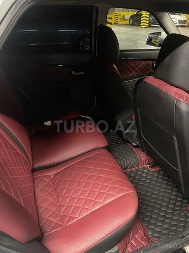 LADA (VAZ) Priora 2014, 250,000 km - 1.6 l - Bakı