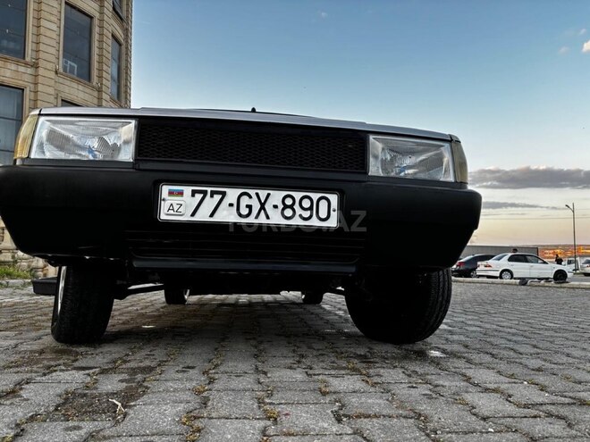 Tofas Sahin 2003, 48,458 km - 1.6 l - Bakı