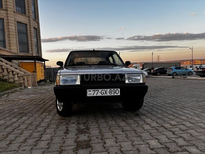 Tofas Sahin 2003, 48,458 km - 1.6 l - Bakı