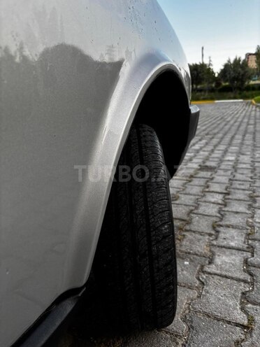 Tofas Sahin 2003, 48,458 km - 1.6 l - Bakı