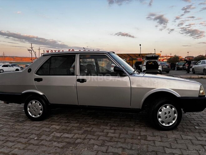 Tofas Sahin 2003, 48,458 km - 1.6 l - Bakı