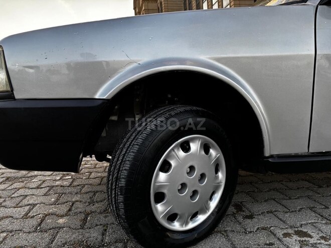Tofas Sahin 2003, 48,458 km - 1.6 l - Bakı