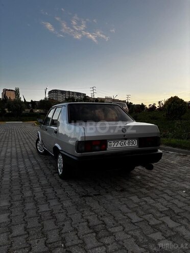 Tofas Sahin 2003, 48,458 km - 1.6 l - Bakı