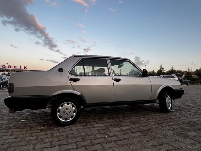 Tofas Sahin 2003, 48,458 km - 1.6 l - Bakı