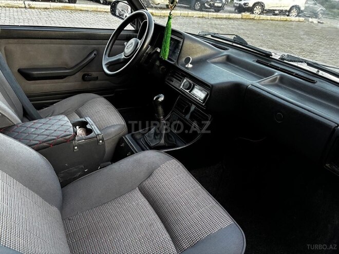 Tofas Sahin 2003, 48,458 km - 1.6 l - Bakı