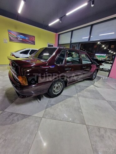 LADA (VAZ) 2115 2012, 256,418 km - 1.5 l - Bakı