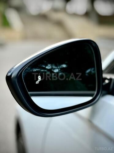 Honda Accord 2023, 26,000 km - 2.0 l - Bakı