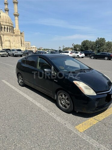 Toyota Prius 2007, 360,000 km - 1.5 l - Bakı