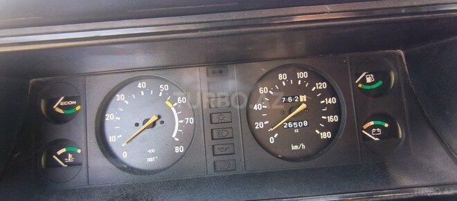 LADA (VAZ) 2107 2002, 56,510 km - 1.5 l - Bakı