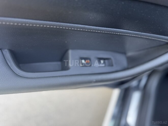Hyundai Sonata 2015, 108,000 km - 2.0 l - Bakı