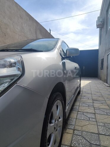 Nissan Wingroad 2016, 49,500 km - 1.5 l - Bakı