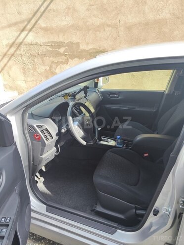 Nissan Wingroad 2016, 49,500 km - 1.5 l - Bakı
