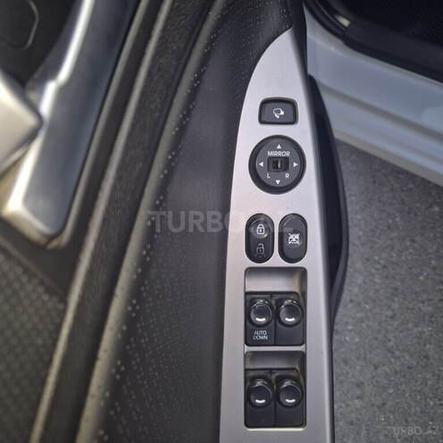 Hyundai Accent 2018, 92,000 km - 1.4 l - Bakı