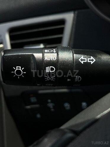 Hyundai Avante 2015, 151,000 km - 1.6 л - Bakı