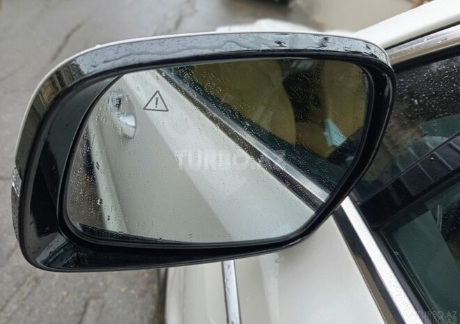 Kia Sorento 2020, 161,000 km - 2.2 l - Bakı