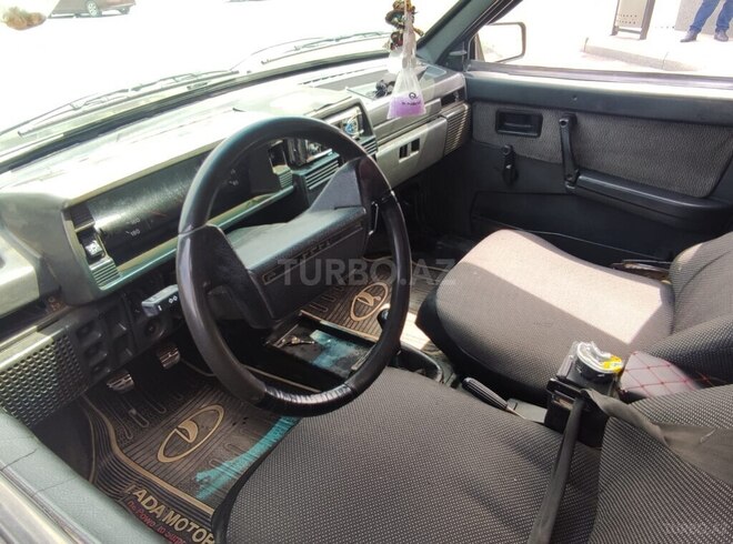 LADA (VAZ) 21099 1994, 500,000 km - 1.5 л - Gəncə
