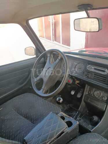 LADA (VAZ) 2104 1991, 90,000 km - 1.6 l - Bakı