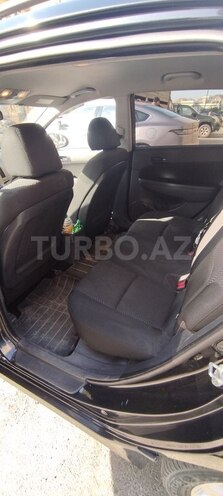 Hyundai i30 2012, 127,000 km - 1.4 l - Xırdalan